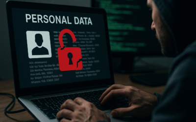 Your Data, Their Pocket Change: How Corporate Cheap A$$ Moves Put Us All at Risk